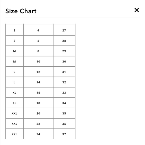 American eagle jeans - Picture 6 of 6